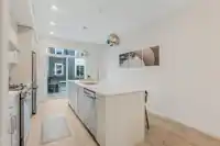 27 7919 204B STREET - thumbnail 10