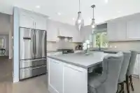 42 17917 68 AVENUE - thumbnail 16