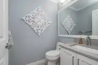 42 17917 68 AVENUE - thumbnail 22