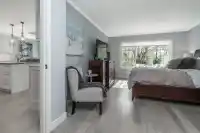 42 17917 68 AVENUE - thumbnail 24