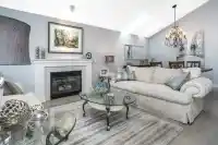 42 17917 68 AVENUE - thumbnail 7