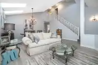 42 17917 68 AVENUE - thumbnail 9