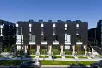 2866 NANAIMO STREET - thumbnail 1