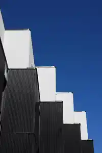 2866 NANAIMO STREET - thumbnail 4
