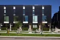 2866 NANAIMO STREET - thumbnail 7
