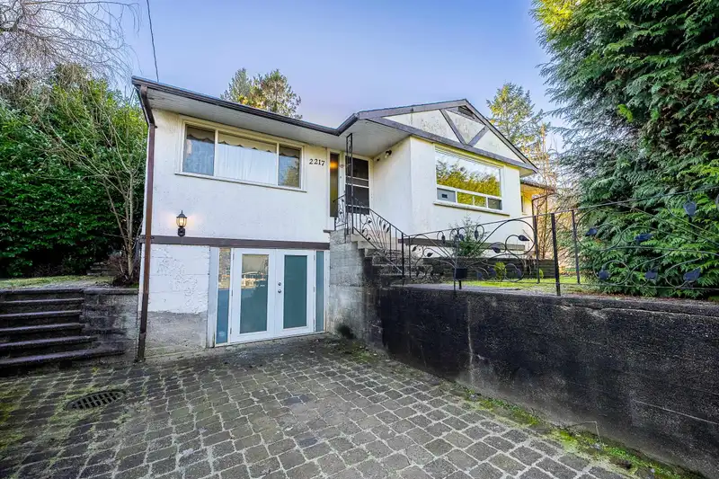 2217 CLARKE STREET - photo 1 of 24