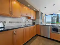 1203 1236 BIDWELL STREET - thumbnail 13