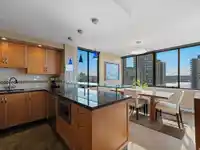 1203 1236 BIDWELL STREET - thumbnail 14