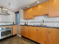 1203 1236 BIDWELL STREET - thumbnail 15
