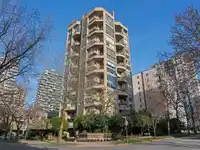 1203 1236 BIDWELL STREET - thumbnail 39