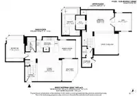 1203 1236 BIDWELL STREET - thumbnail 40
