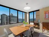 1203 1236 BIDWELL STREET - thumbnail 7