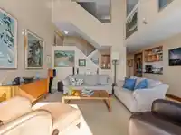1203 1236 BIDWELL STREET - thumbnail 9