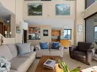 1203 1236 BIDWELL STREET - thumbnail 10