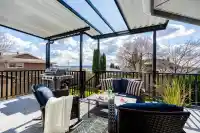 1120 HACHEY AVENUE - thumbnail 18