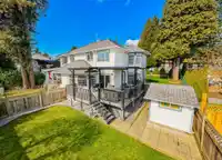 1120 HACHEY AVENUE - thumbnail 22