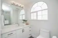 1120 HACHEY AVENUE - thumbnail 26