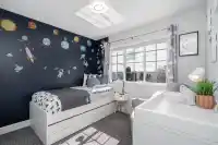 1120 HACHEY AVENUE - thumbnail 29