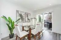 1120 HACHEY AVENUE - thumbnail 7