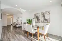 1120 HACHEY AVENUE - thumbnail 8