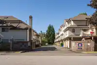 18 8711 GENERAL CURRIE ROAD - thumbnail 1