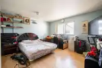 18 8711 GENERAL CURRIE ROAD - thumbnail 11