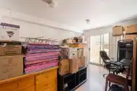 18 8711 GENERAL CURRIE ROAD - thumbnail 13