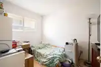 18 8711 GENERAL CURRIE ROAD - thumbnail 14