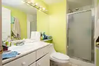 18 8711 GENERAL CURRIE ROAD - thumbnail 15