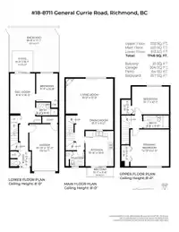 18 8711 GENERAL CURRIE ROAD - thumbnail 18
