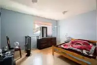 18 8711 GENERAL CURRIE ROAD - thumbnail 10