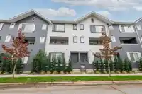 40 15489 99A AVENUE - thumbnail 1