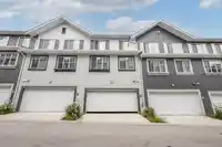 40 15489 99A AVENUE - thumbnail 2