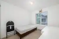 40 15489 99A AVENUE - thumbnail 11