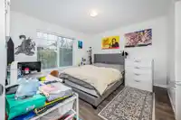 40 15489 99A AVENUE - thumbnail 12