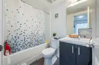 40 15489 99A AVENUE - thumbnail 13