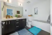 40 15489 99A AVENUE - thumbnail 15
