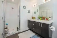 40 15489 99A AVENUE - thumbnail 16