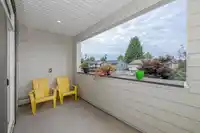 40 15489 99A AVENUE - thumbnail 17