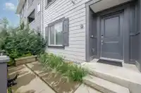 40 15489 99A AVENUE - thumbnail 3