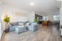40 15489 99A AVENUE - thumbnail 4