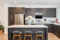 40 15489 99A AVENUE - thumbnail 5
