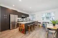 40 15489 99A AVENUE - thumbnail 7
