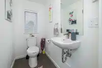 40 15489 99A AVENUE - thumbnail 8