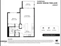 A408 20838 78B AVENUE - thumbnail 1