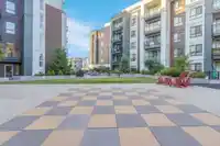 A408 20838 78B AVENUE - thumbnail 15
