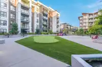 A408 20838 78B AVENUE - thumbnail 17