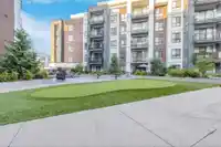 A408 20838 78B AVENUE - thumbnail 18