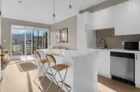 A408 20838 78B AVENUE - thumbnail 4
