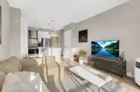 A408 20838 78B AVENUE - thumbnail 7